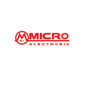 تصویر برند میکرومکس (micro max)